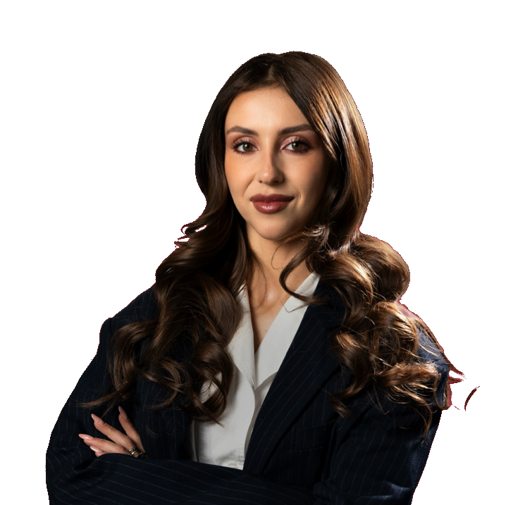 Maya Valenti